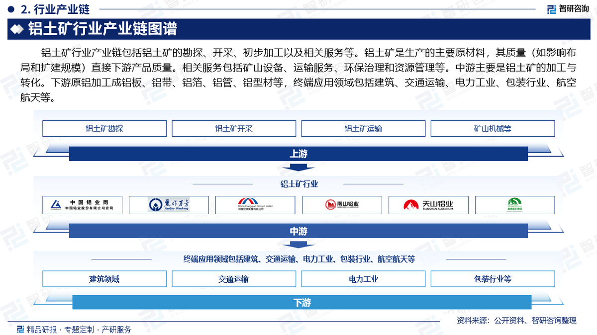 文章配图-2