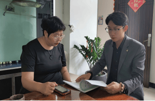 学会了吗（现任河北省人保寿险公司经理）中国人寿股份河北省分公司，河北理财网：从“00后”到“60后”，中国人寿的“守护者联盟”！，田中一光作品赏析，篠田步美，