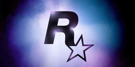 clash安卓手机激活方法