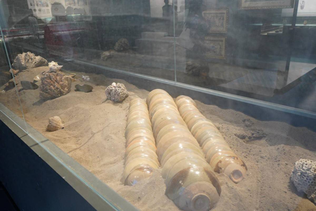 德信娱乐香港经济导报：从内陆到前沿开放的长沙与世界同频共振