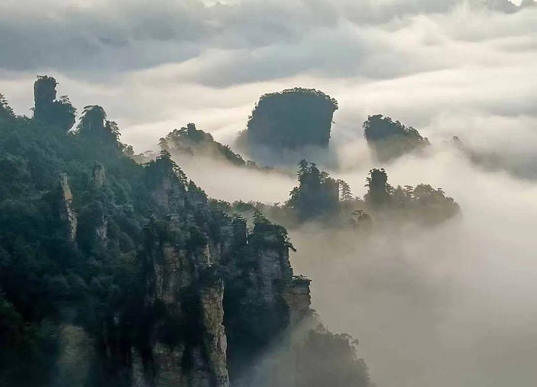 文章配图-4