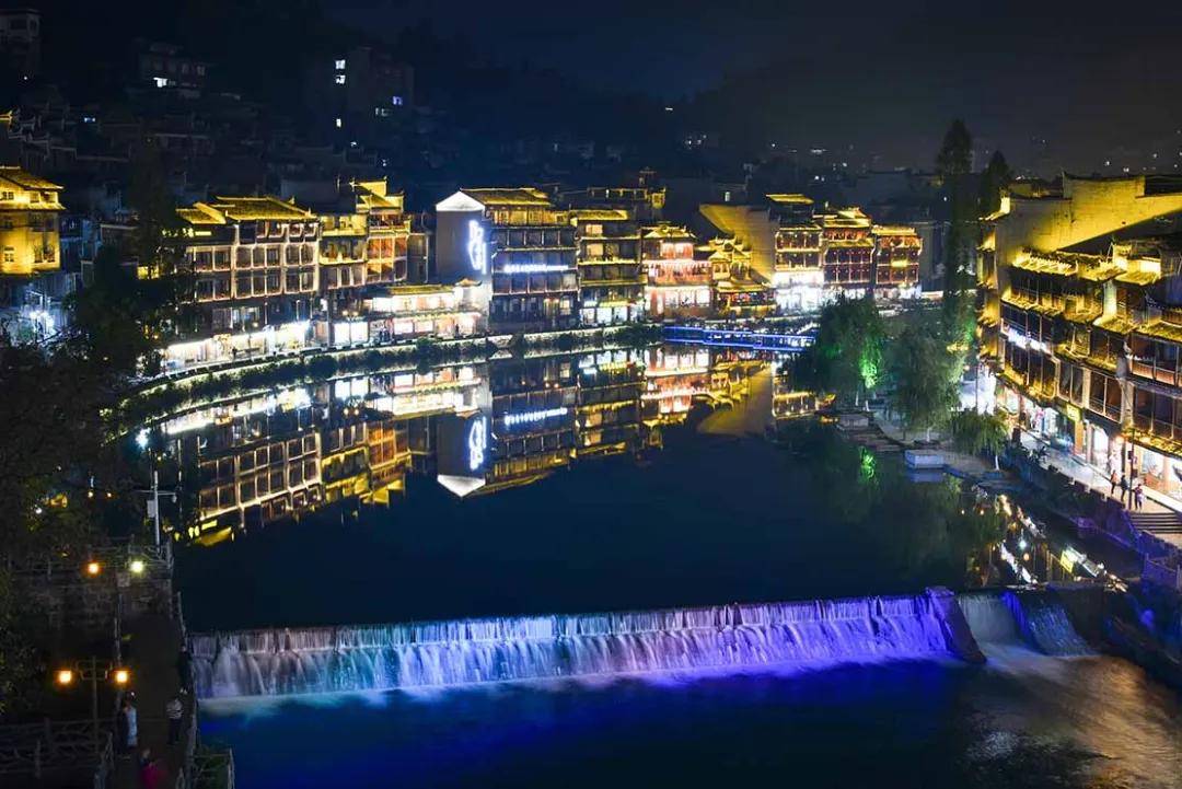 文章配图-16