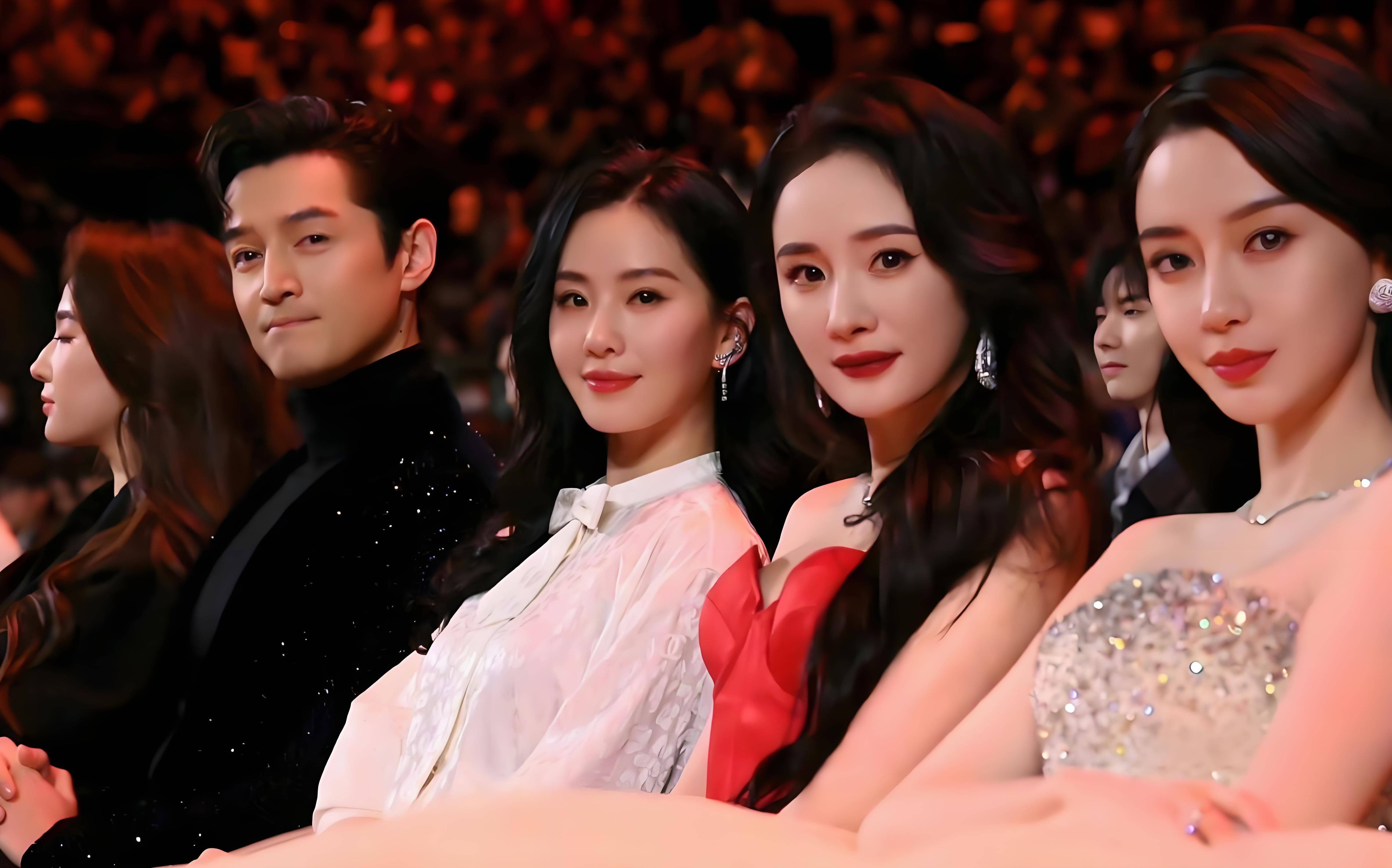 A 股周三迎震蕩上行 滬指突破 4000 點(diǎn)整數(shù)關(guān)收?qǐng)?bào) 4016 點(diǎn)