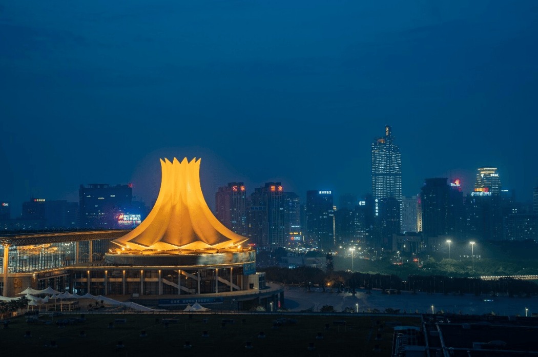 中方万没料到！亚洲2大强国紧急“倒戈”与美，不止越南！