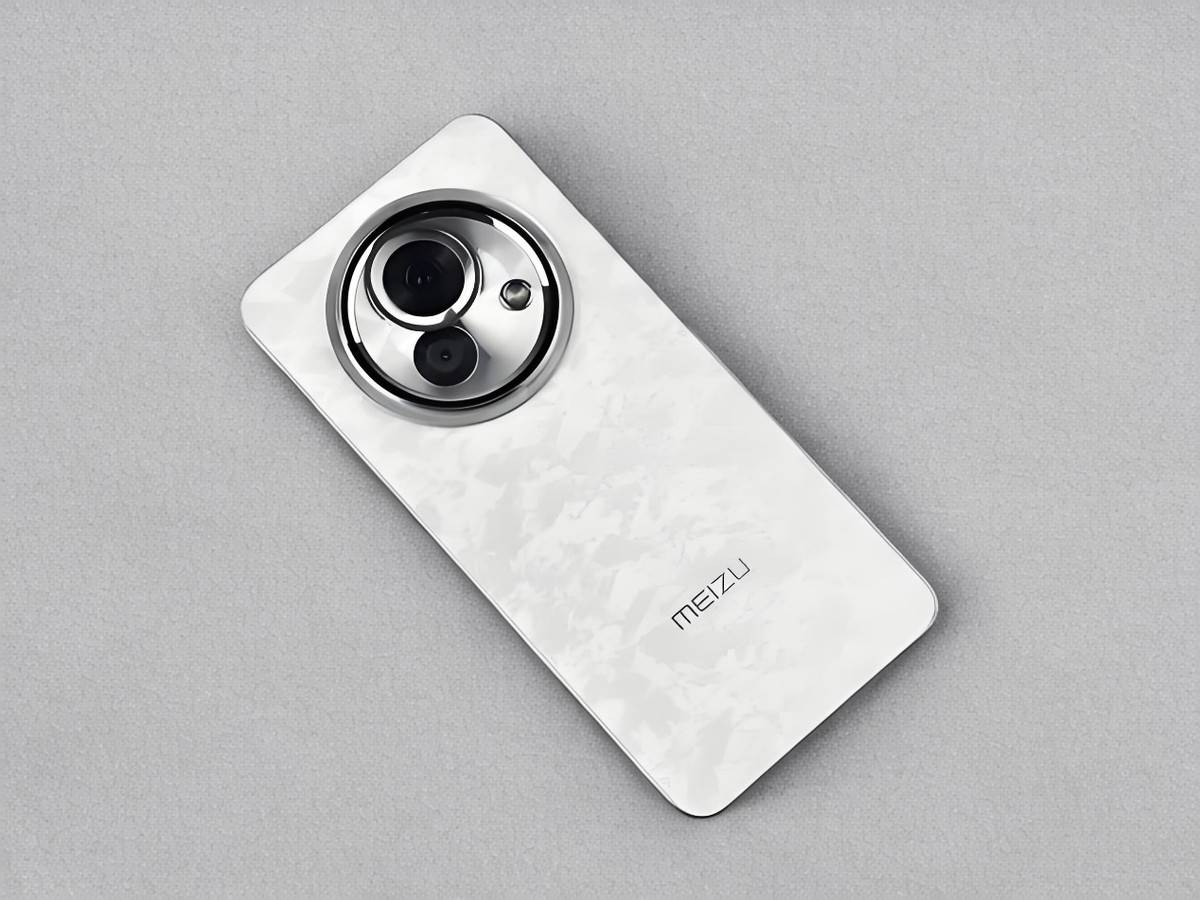 开云体育官网魅族不讲武德6000mAh+512GB+第二代骁龙7s跌至1497元(图5)