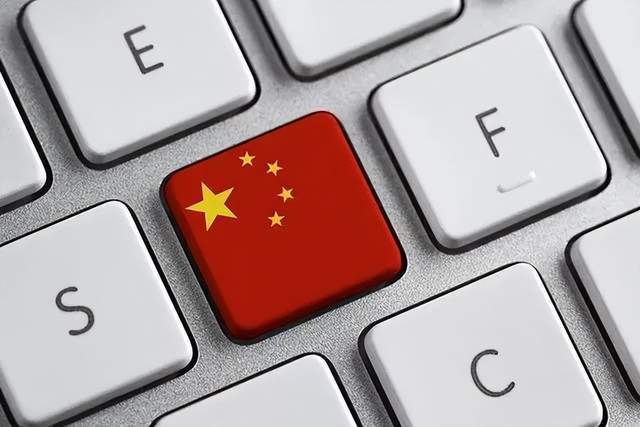 原创             谷歌成为手机市场的杀手，国产手机或被迫拥护国产操作系统