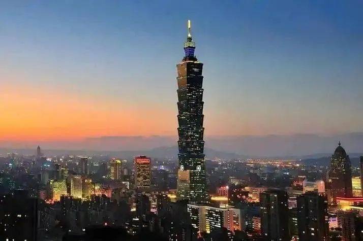 解放军要动真格了!俄火速就“两岸统一”表态,特朗普连夜对华改口 解放军要动真格了!俄火速就“两岸统一”表态,特朗普连夜对华改口