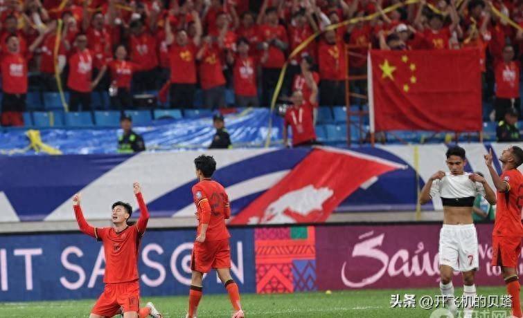 国足FIFA排名创历史新低，伊万做重要决定，最强归化下周一报到