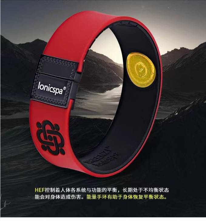 �����ֱ���Ӧ�÷�Χ-����������