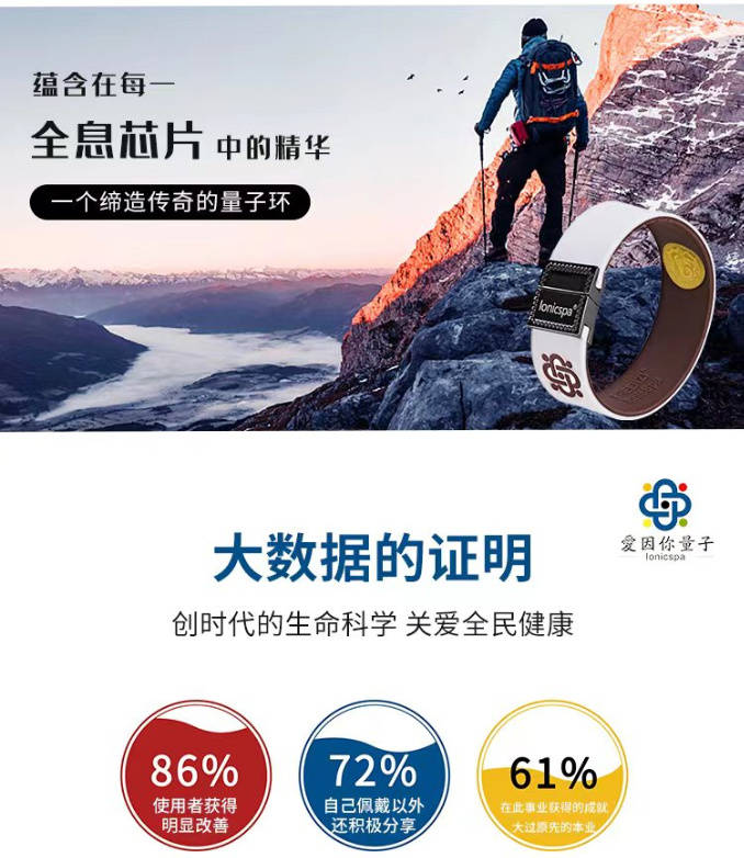 �����ֱ���Ӧ�÷�Χ-����������