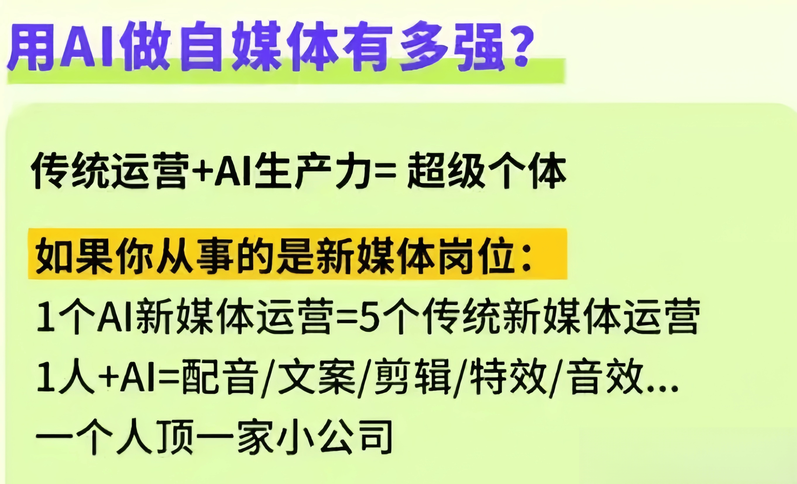 提升办公效率的AI工具推荐,快速解决工作难题 提升办公效率的AI工具推荐,快速解决工作难题