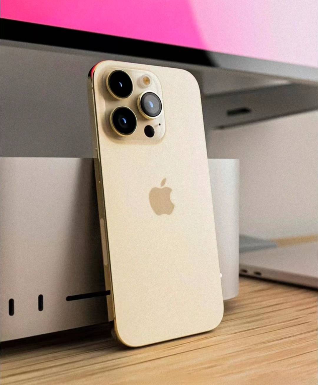 小火箭app共享ios账号付费