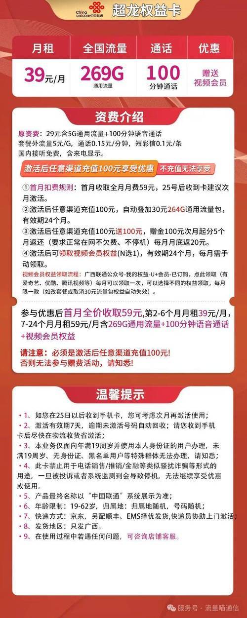 联通网内短信月租费可以退订吗 联通网内短信月租费可以退订吗
