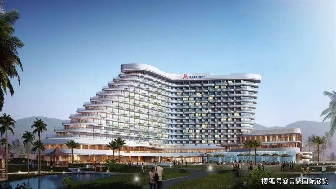 酒店行业资讯合集-中金研报：2025年餐饮文旅政策扩容有望带来需求(图4)