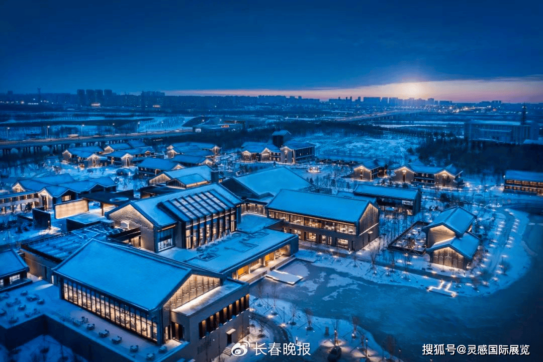 酒店行业资讯合集-中金研报：2025年餐饮文旅政策扩容有望带来需求(图3)