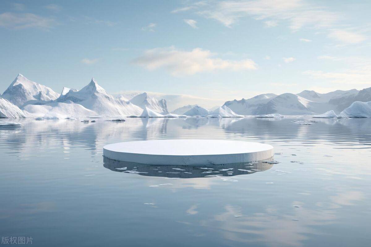 iphone用什么翻墙2017