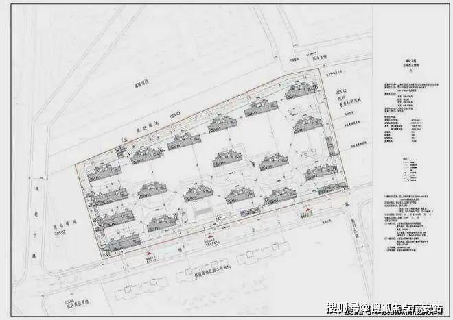 金隅外滩东岸(售楼处)-上海杨浦现房金隅外滩东岸售楼中心首页网站丨2025欢迎您丨最新楼盘详情(图20)