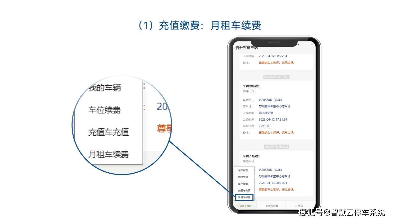 文章配图-2