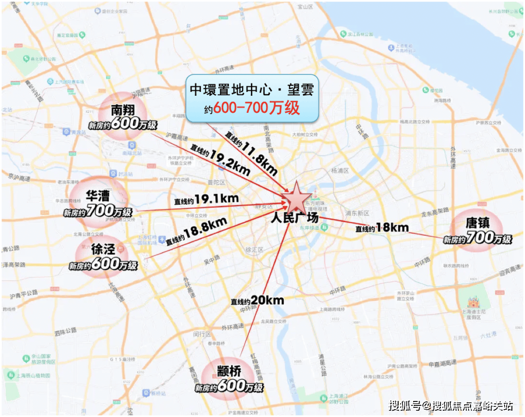 威客电竞官网中环置地中心望云售楼处首页网站上海宝山中环置地中心·望云售楼处欢迎您｜·楼盘评测｜最新价格｜户型配套(图6)