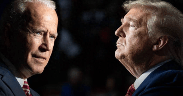 “第一枪”突然打响!令人意外的事情发生,普京这下真的慌了 “第一枪”突然打响!令人意外的事情发生,普京这下真的慌了