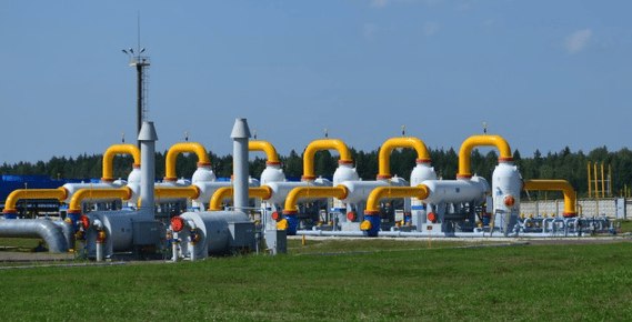 俄乌“断气”仅3天，欧洲多国彻底“清醒”：泽连斯基骗了所有人