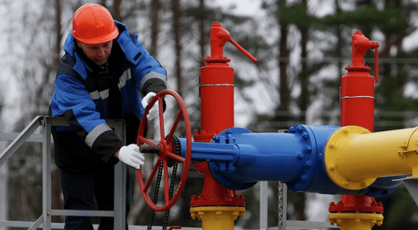 俄乌“断气”仅3天，欧洲多国彻底“清醒”：泽连斯基骗了所有人