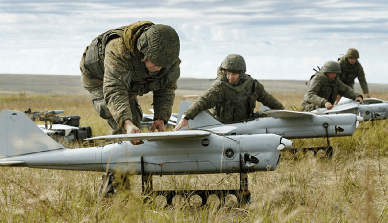 一万多朝鲜士兵下场？难怪普京一点也不慌！美韩乌猝不及防