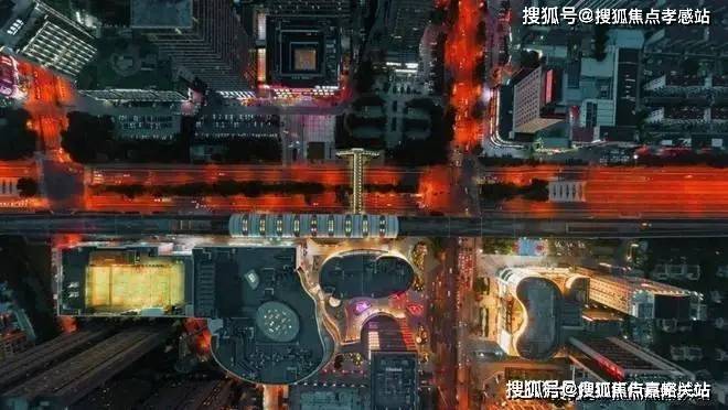 2025年(深业深安上居售楼处电话)-深业深安上居最新房价-房型-容积率-户型尊龙凯时网址配套(图26)