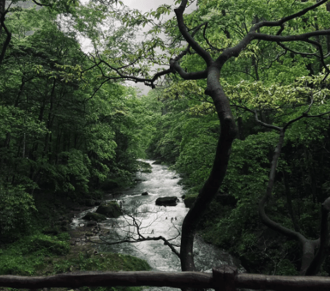 【OKX 哈希游戏】区块链加密游戏玩法教程，新手必看！湖南张家界天门山5天四晚旅游攻略张家界天门山五日游自由行最佳路线推荐去旅游非常实用