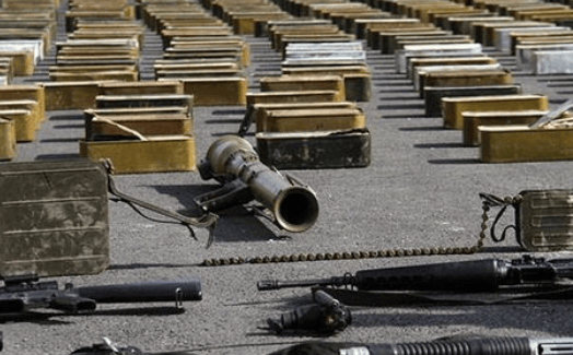 仗打不下去了!连中方都没料到,俄罗斯突然做出特殊决定,信号强烈 仗打不下去了!连中方都没料到,俄罗斯突然做出特殊决定,信号强烈