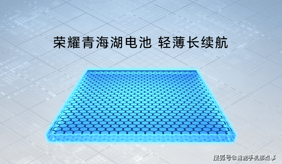 星空体育为什么建议大家做2025上半年新机的等等党？五点原因望周知(图4)