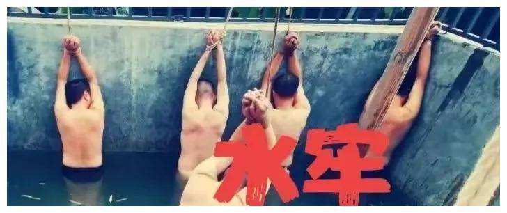 缅北诈骗：形成原因及背景；难以铲除原因及应对措施免费USDT/USDC游戏推荐/注册送币链游大全/边玩边赚新选择