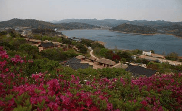 朝鲜军事动作引爆舆论！普京罕见失声？中方在安理会直接把话说透