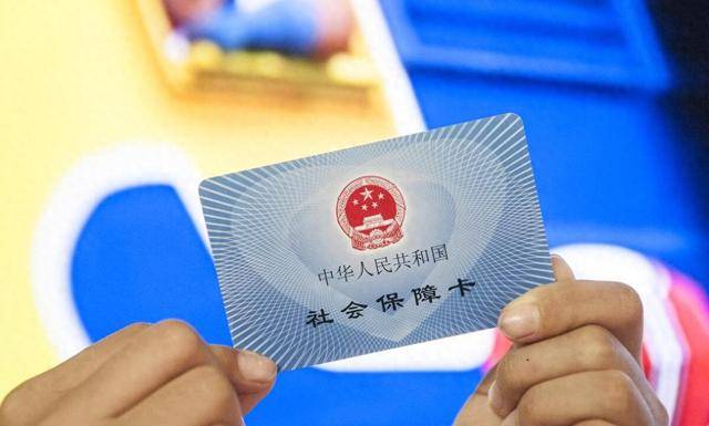 速看（延迟退休出台时间预测）延迟退休弹性机制，原创
            延迟退休时间表出炉：弹性延迟引热议，社会反响积极，海信空调24小时服务热线，讯时科技，