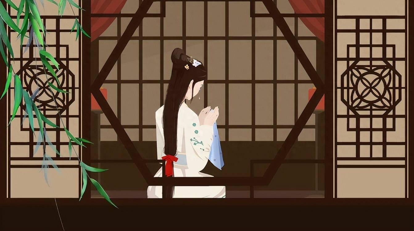 奔走相告（没有肥皂之前古人用什么）古代没有洗发水用什么洗头，古人没有沐浴露和香皂，如何洗澡？难道只用清水冲冲就完事吗，