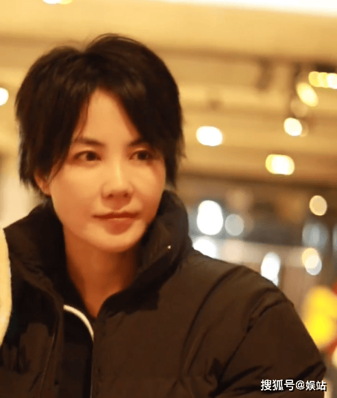 曝王菲被央视导演组劝退，因周深不同意合唱，无望五登春晚舞台
