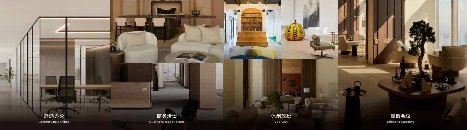 注册香港公司条件流程及费用介绍附香港创业续签拿永居全攻略(图4)