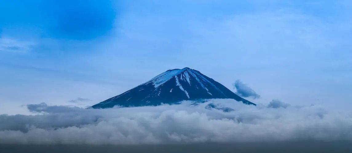 万万没想到，日本迎来解放军！美国着急了，果断“施压”石破茂