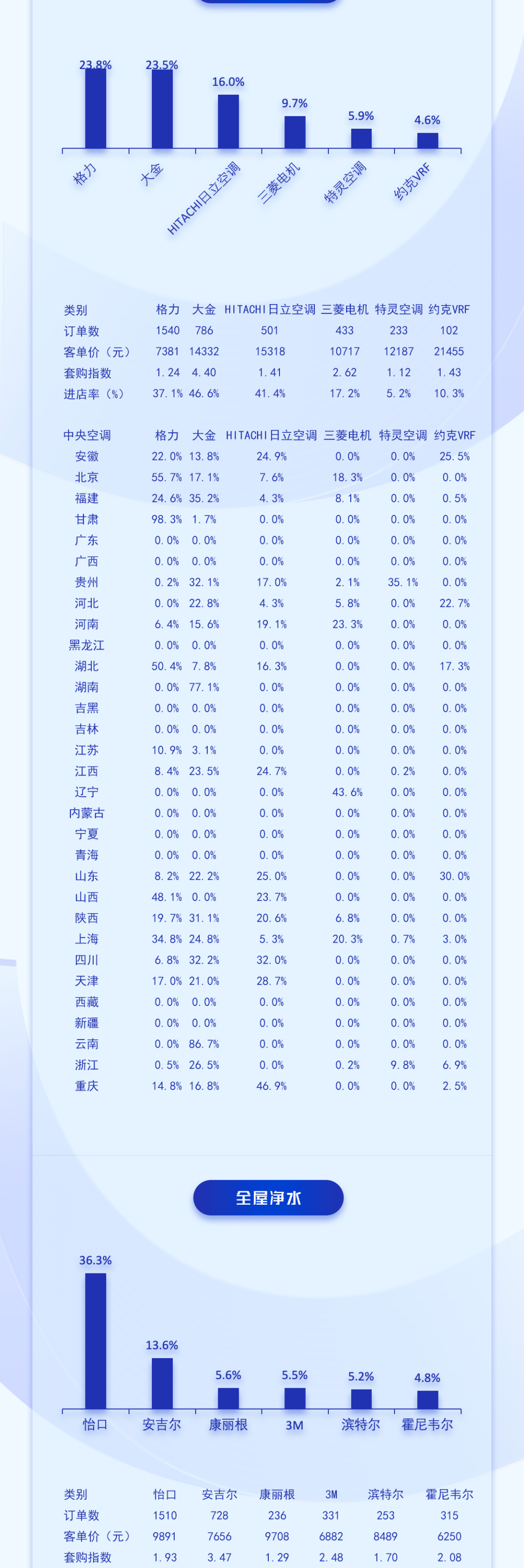 文章配图-5