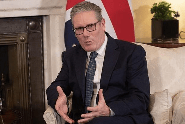 乌克兰终于有救了？为防美国出新招，北约主动接过这“烫手山芋”