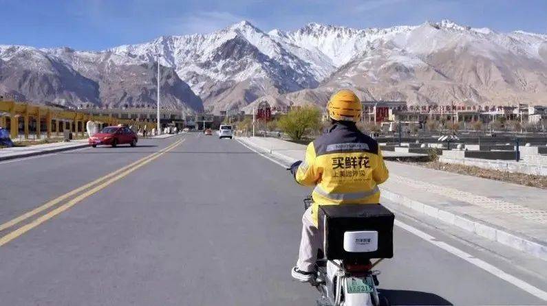 武汉苏州成北上广平替，“地理套利”却带不动网红县城GDP？|行业洞察家