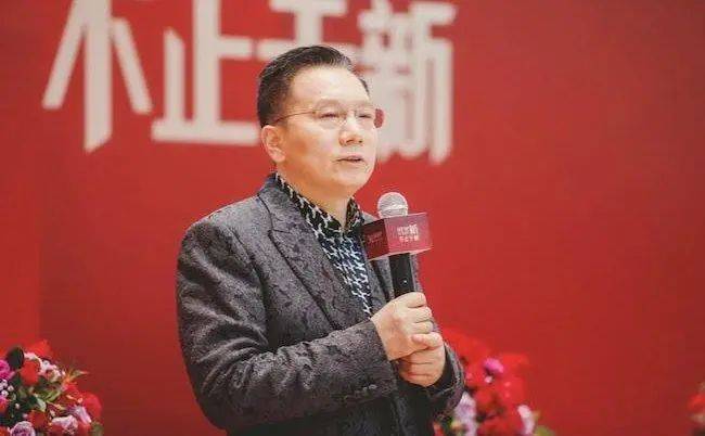 负300亿债务20亿执行款七家法院追讨债务家具行业龙头破产(图3)