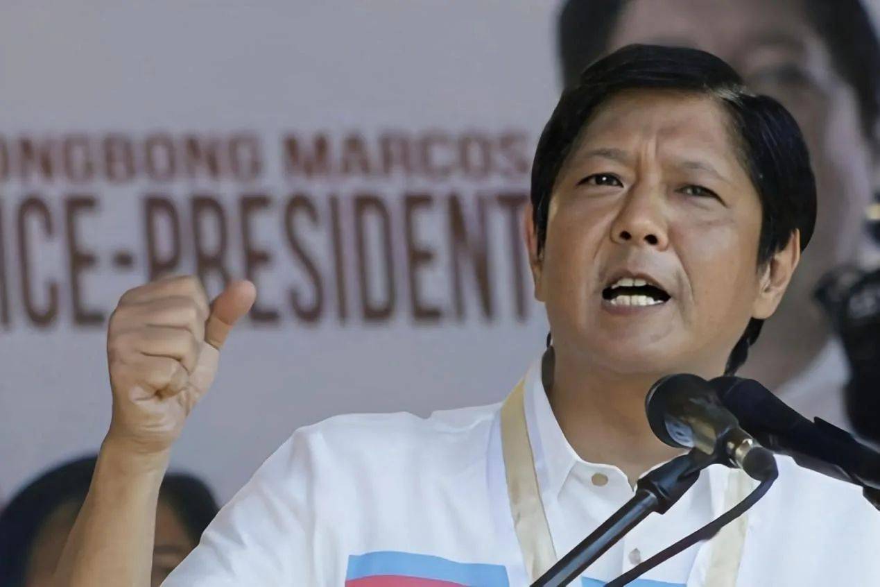 菲律宾“报应”来了！没了中国大米或陷粮荒危机，中方不会再给1分钱！