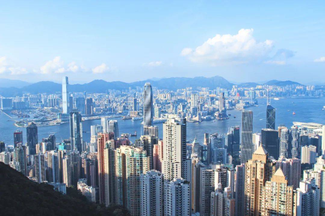 内地如何注册香港公司？有哪些注意事项？（附避坑指南）
