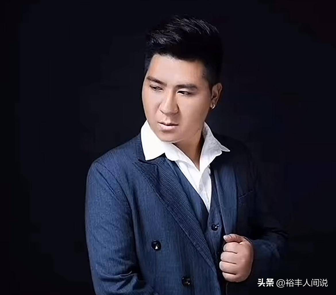 必一运动网址37岁演员彝品小米去世疑长期熬夜导致遗体摆木板上太可怜(图4)
