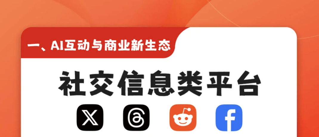 苹果手机whatsapp需要电话验证