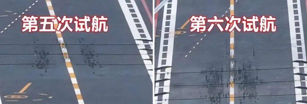解放军官宣重磅消息：福建舰即将入列，美军担心的事终于发生？