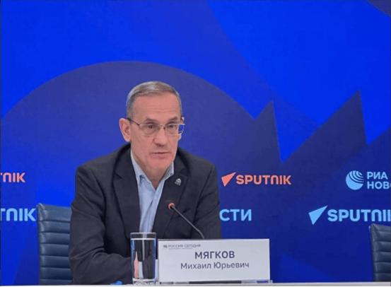 俄罗斯已想好:一战定乾坤,让中俄印建未来100年世界秩序 俄罗斯已想好:一战定乾坤,让中俄印建未来100年世界秩序