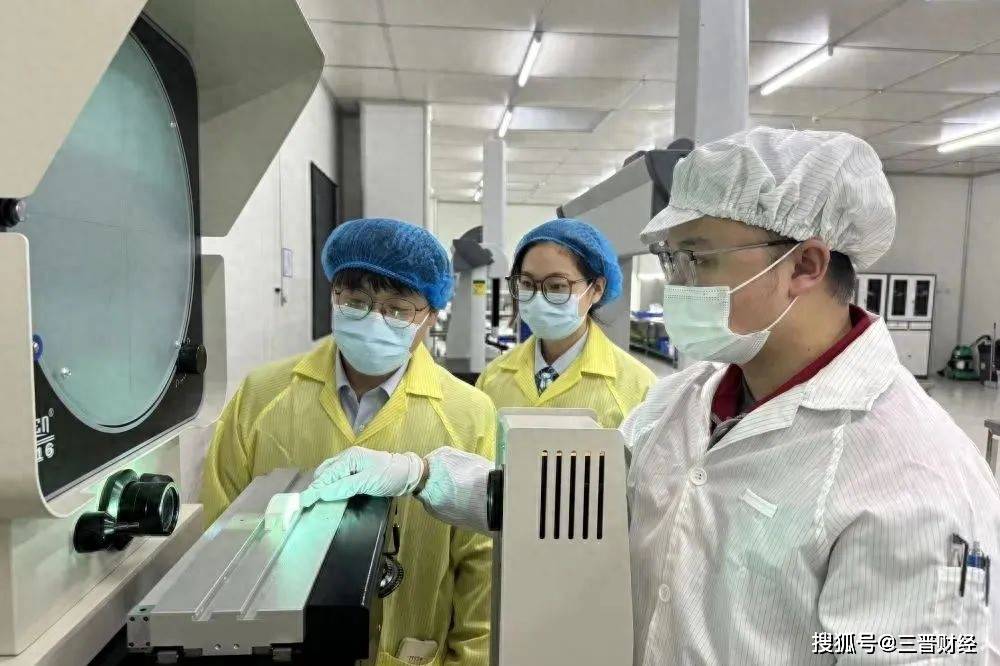 超1300亿!农业银行全力服务大规模设备更新