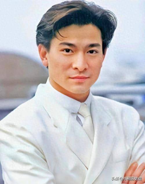 他是刘德华唯一绝交的朋友两人曾被传言为断背如今怎么样了？